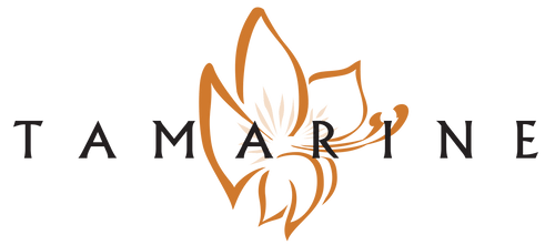 Tamarine Restaurant Logo